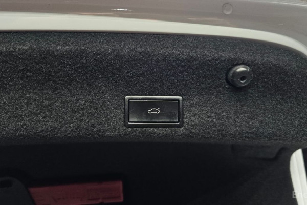 2021 Volkswagen Passat с пробегом 123 980 км