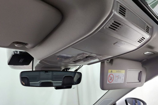 2022 Volkswagen Jetta с пробегом 35 759 км