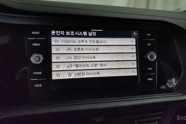 2022 Volkswagen Jetta с пробегом 35 759 км