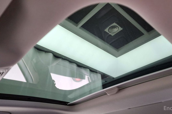 2022 Volkswagen Jetta с пробегом 35 759 км