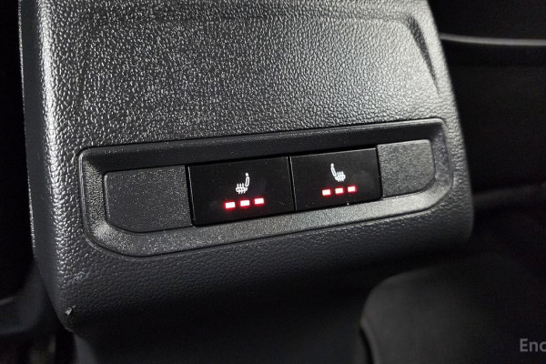 2022 Volkswagen Jetta с пробегом 35 759 км