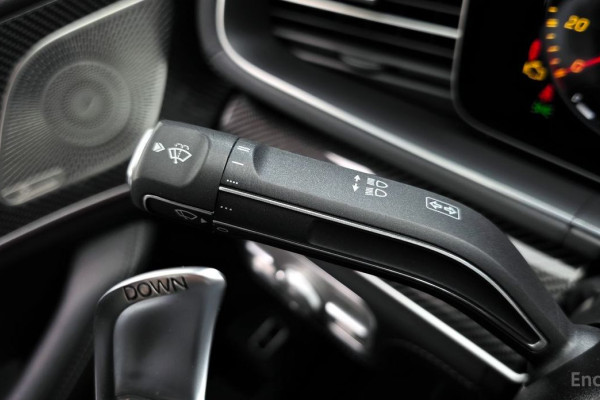 2021 Mercedes-Benz GLE Coupe AMG с пробегом 33 718 км