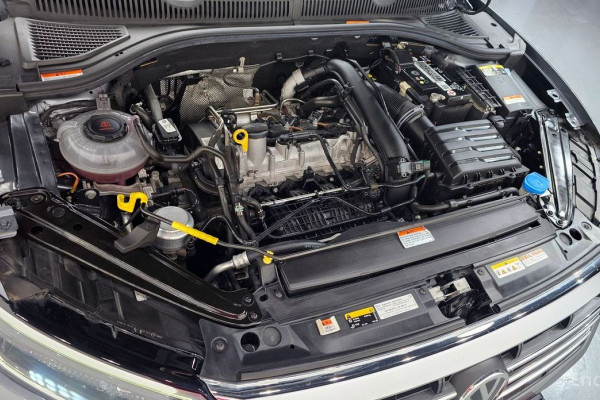 2021 Volkswagen Jetta с пробегом 51 109 км