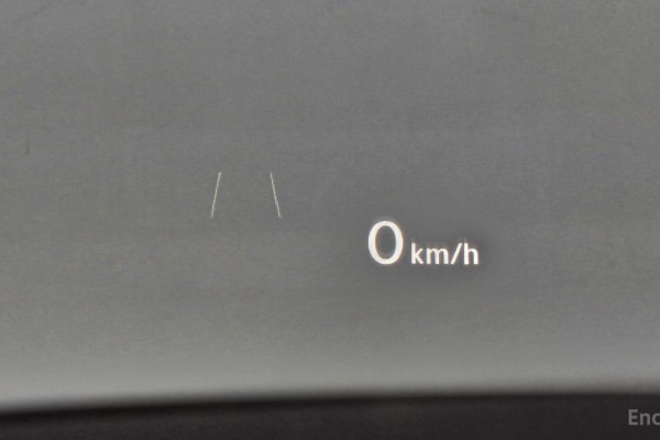 2022 Volkswagen Tiguan с пробегом 29 815 км