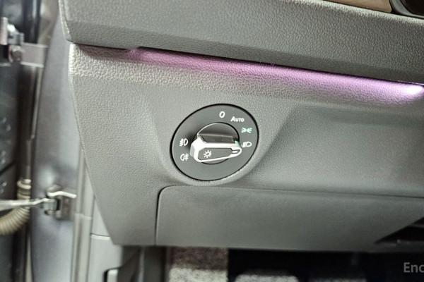 2021 Volkswagen Jetta с пробегом 51 109 км