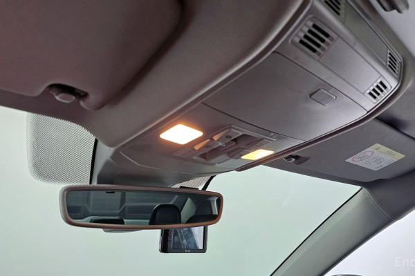 2021 Volkswagen Jetta с пробегом 51 109 км