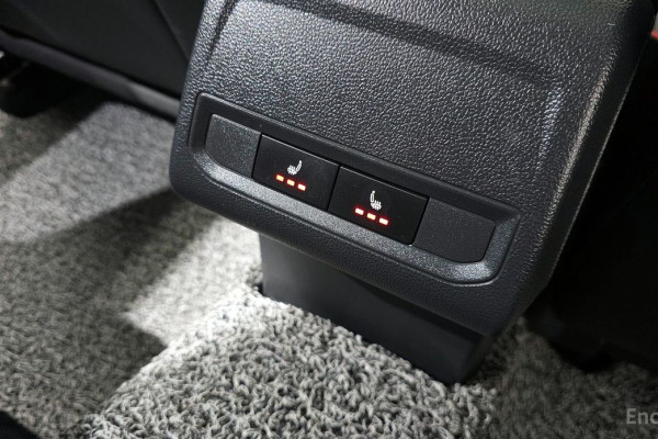 2021 Volkswagen Jetta с пробегом 51 109 км