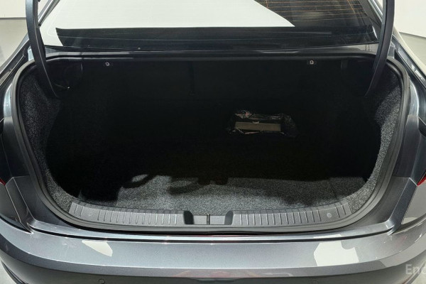 2021 Volkswagen Jetta с пробегом 51 109 км