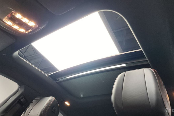 2023 Mercedes-Benz GLE Coupe AMG с пробегом 44 180 км