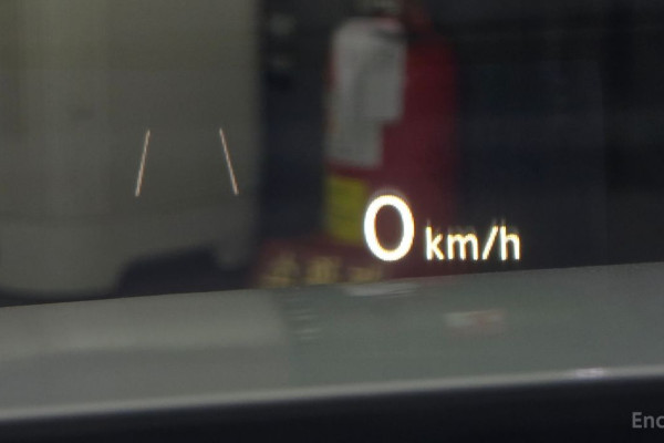 2021 Volkswagen Passat с пробегом 51 179 км