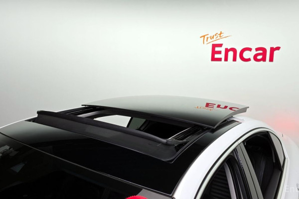 2021 Volkswagen Passat с пробегом 51 179 км