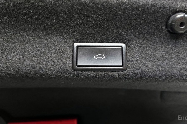 2021 Volkswagen Passat с пробегом 51 179 км