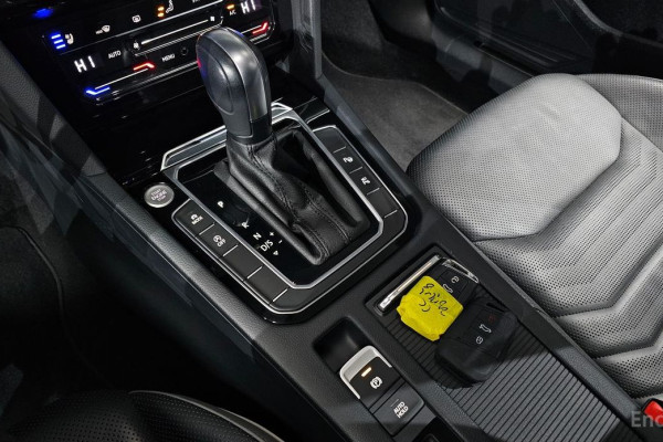 2022 Volkswagen Arteon с пробегом 51 866 км