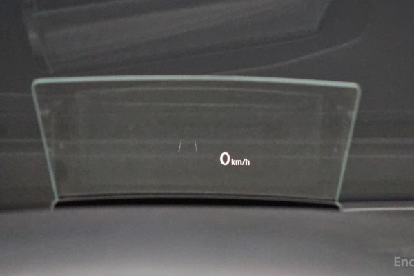 2022 Volkswagen Arteon с пробегом 51 866 км