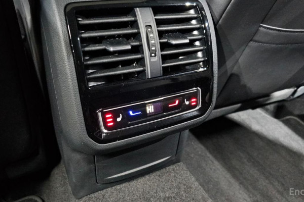 2022 Volkswagen Arteon с пробегом 51 866 км