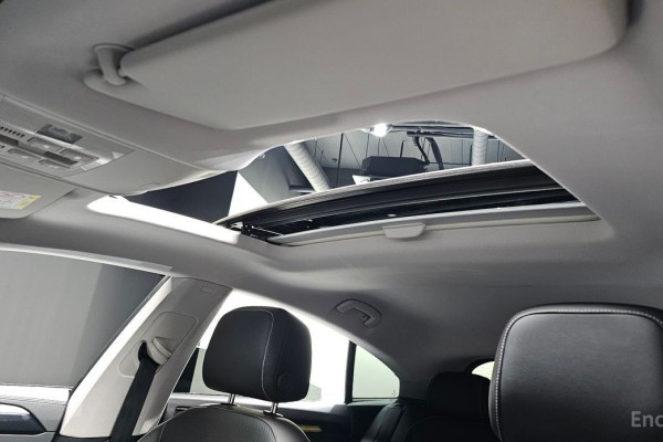 2022 Volkswagen Arteon с пробегом 51 866 км