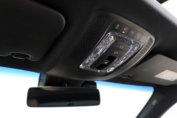 2021 Mercedes-Benz A-Класс AMG с пробегом 33 758 км