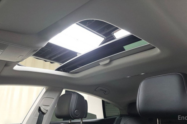 2022 Volkswagen Arteon с пробегом 47 360 км