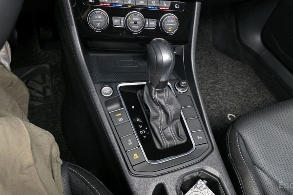 2021 Volkswagen Jetta с пробегом 19 297 км