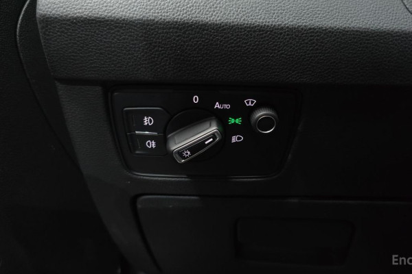 2022 Volkswagen Passat с пробегом 75 027 км