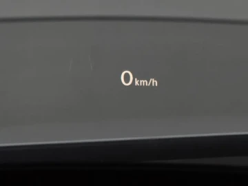 2022 Volkswagen Passat с пробегом 75 027 км