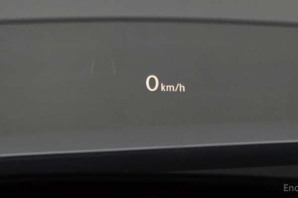 2022 Volkswagen Passat с пробегом 75 027 км