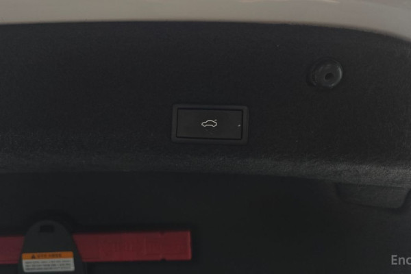 2022 Volkswagen Passat с пробегом 75 027 км