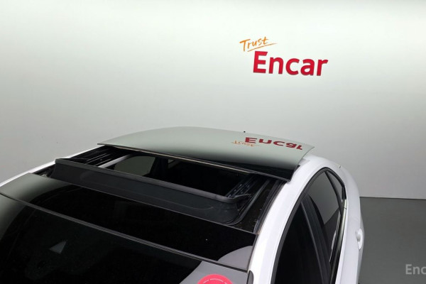 2021 Volkswagen Jetta с пробегом 19 297 км