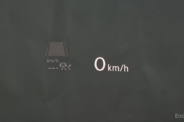 2021 Volkswagen Passat с пробегом 104 887 км