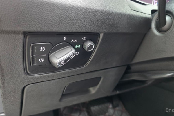 2021 Volkswagen Passat с пробегом 104 887 км