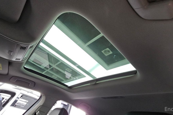 2022 Volkswagen Jetta с пробегом 65 941 км