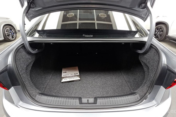 2022 Volkswagen Jetta с пробегом 65 941 км