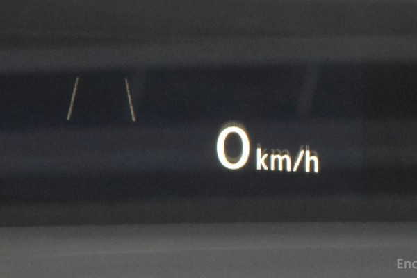 2022 Volkswagen Tiguan с пробегом 26 097 км