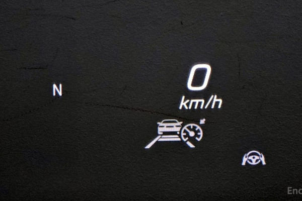 2022 Mercedes-Benz GLE Coupe AMG с пробегом 17 439 км