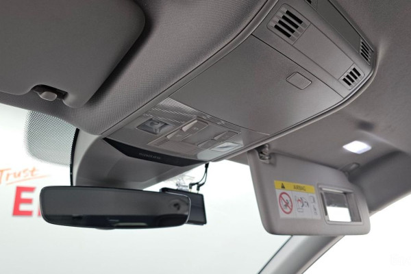 2021 Volkswagen Passat с пробегом 78 529 км