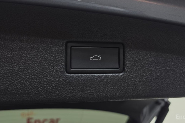 2022 Volkswagen Tiguan с пробегом 26 097 км