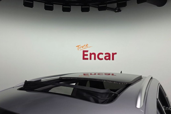 2022 Volkswagen Tiguan с пробегом 26 097 км