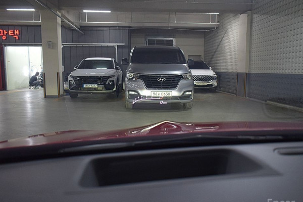 2021 Mercedes-Benz A-Класс AMG с пробегом 48 624 км