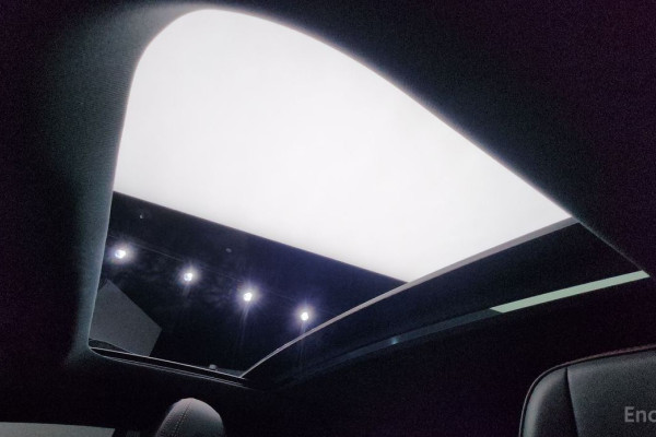 2021 Mercedes-Benz GLE Coupe AMG с пробегом 39 941 км