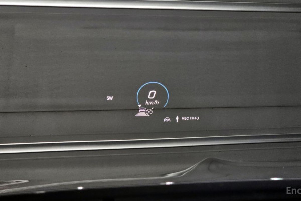 2021 Mercedes-Benz GLE Coupe AMG с пробегом 114 389 км