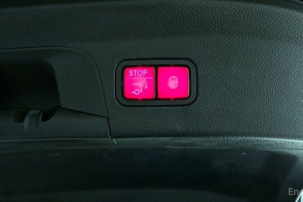 2021 Mercedes-Benz GLE Coupe AMG с пробегом 114 389 км