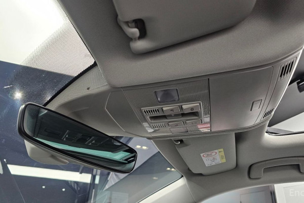 2022 Volkswagen Jetta с пробегом 56 703 км