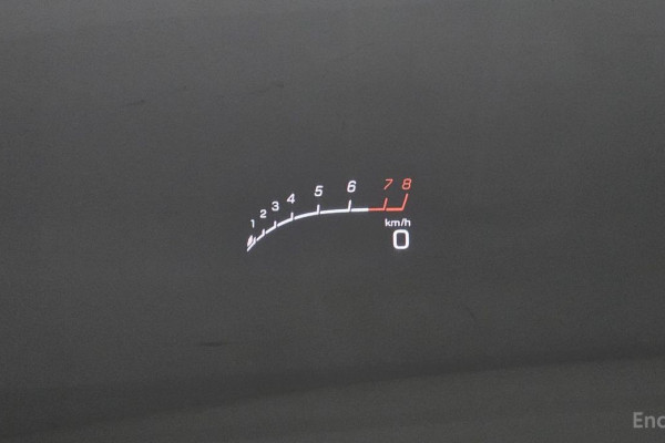 2019 Mercedes-Benz C-Класс AMG с пробегом 90 082 км