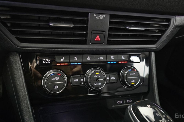 2022 Volkswagen Jetta с пробегом 56 703 км