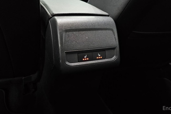 2022 Volkswagen Jetta с пробегом 56 703 км