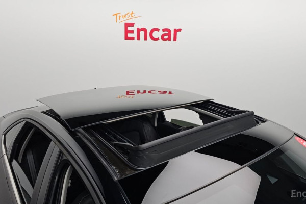 2022 Volkswagen Jetta с пробегом 56 703 км