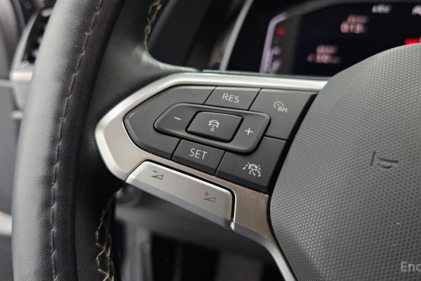 2022 Volkswagen Jetta с пробегом 56 703 км