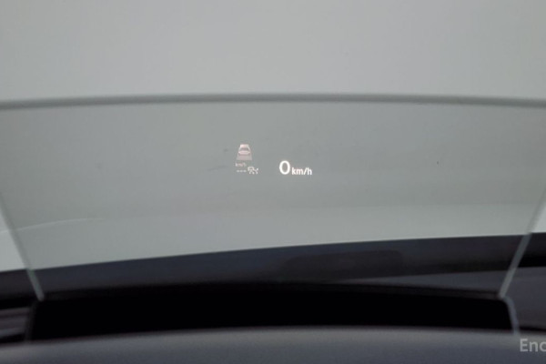 2022 Volkswagen Tiguan с пробегом 32 413 км