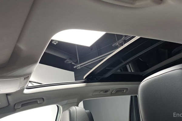 2022 Volkswagen Tiguan с пробегом 32 034 км