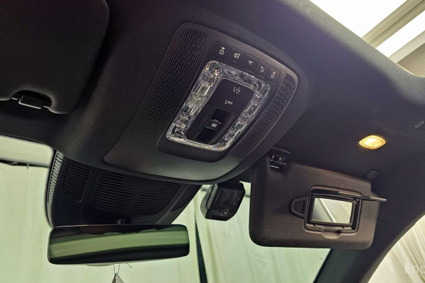 2022 Mercedes-Benz GLE Coupe AMG с пробегом 101 735 км